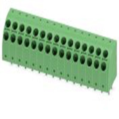 1725471 Phoenix Contact product image